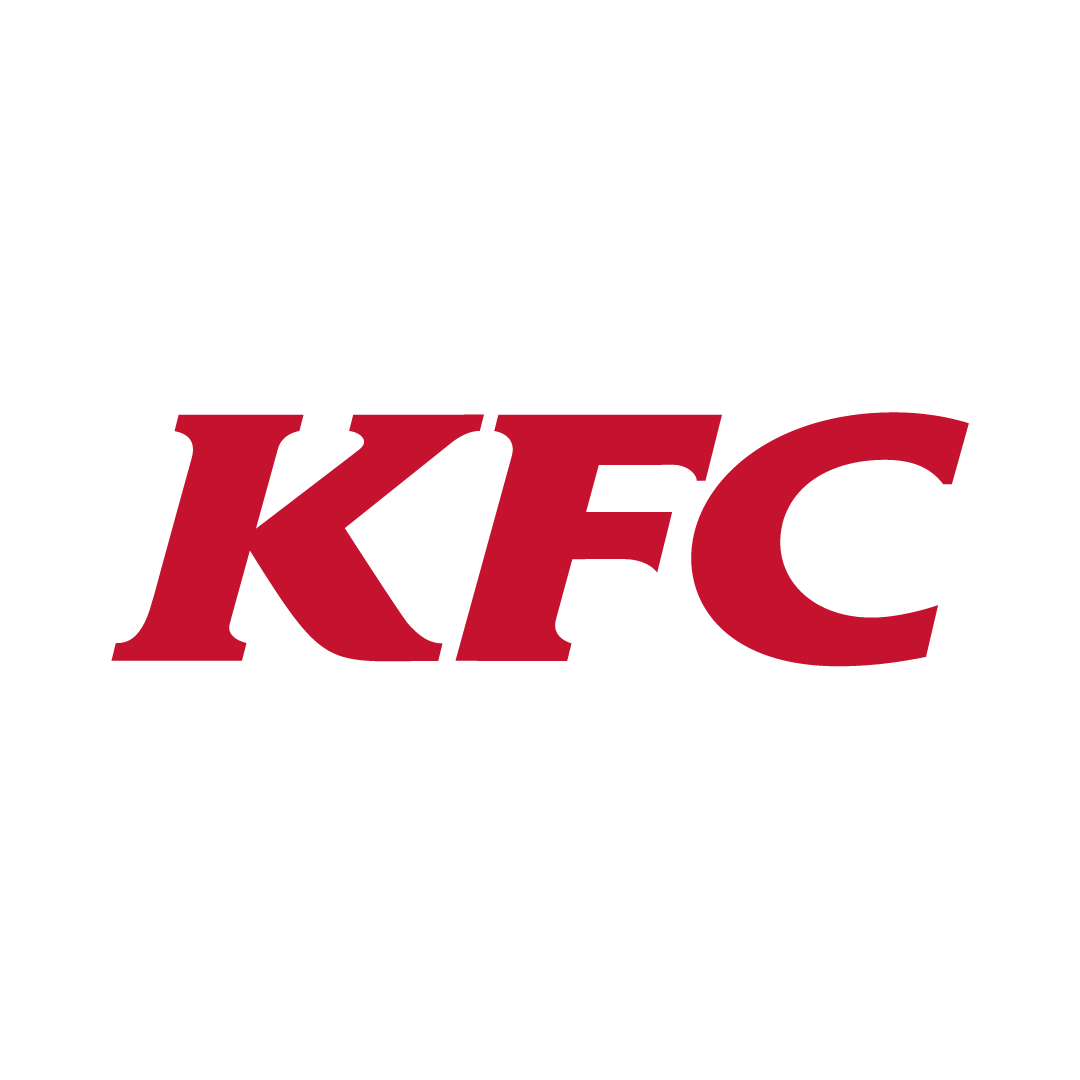 The Real KFC - كنتاكي