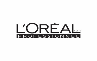 L’Oréal لوريال