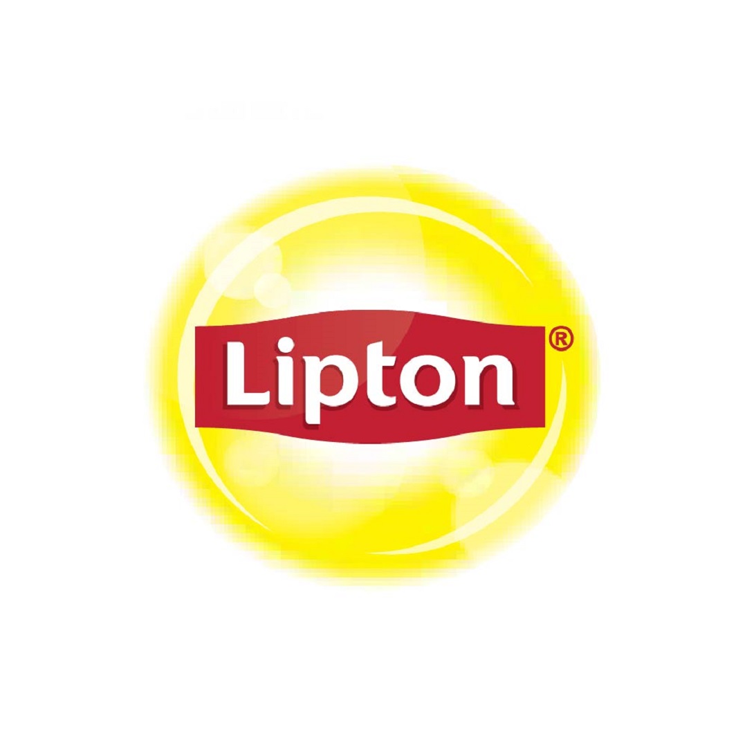 The Real Lipton - ليبتون