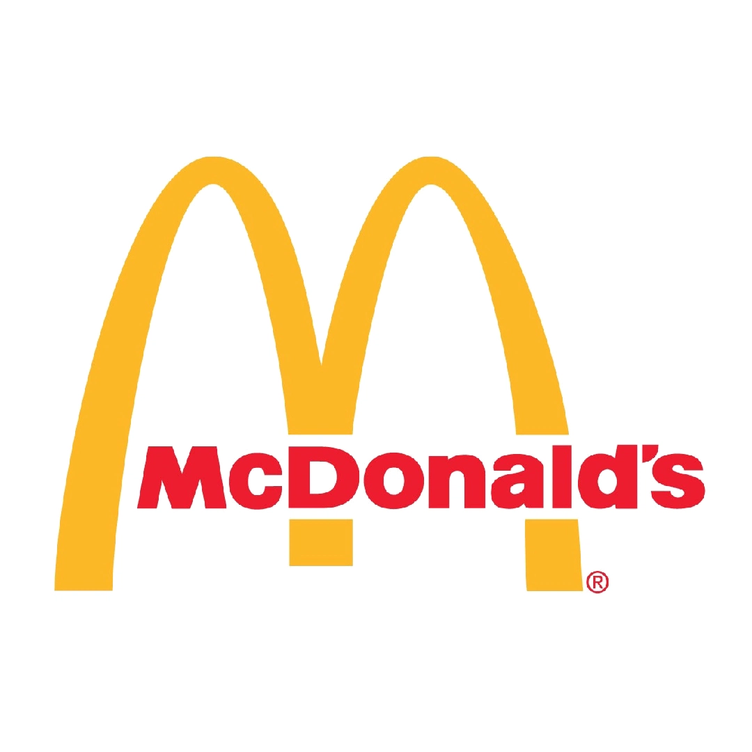 The Real McDonald's - ماكدونالدز