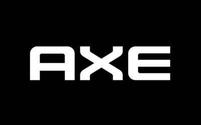 آكس Axe