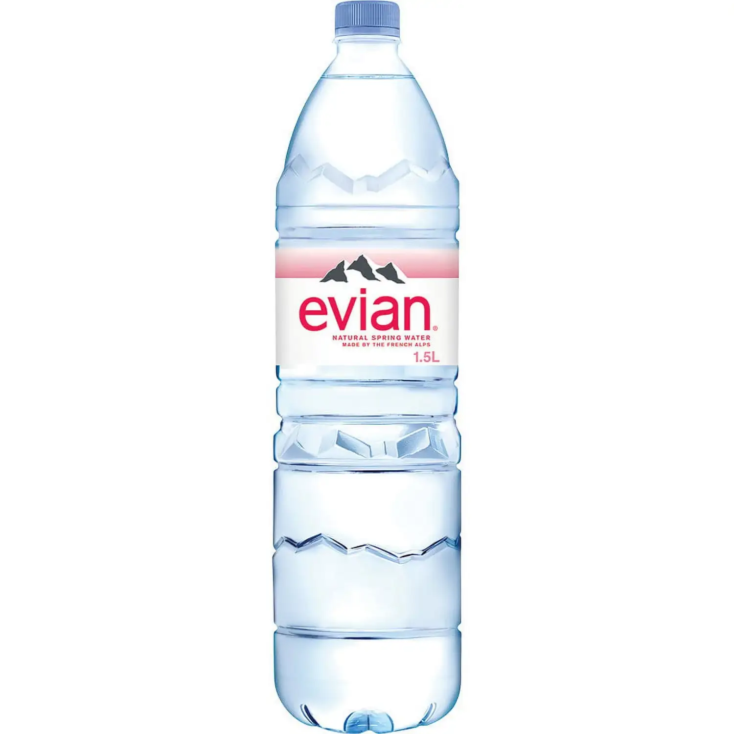 إيفيان Evian