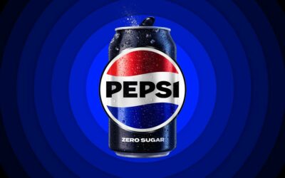 بيبسي Pepsi