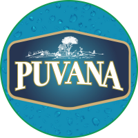 بيوفانا Puvana