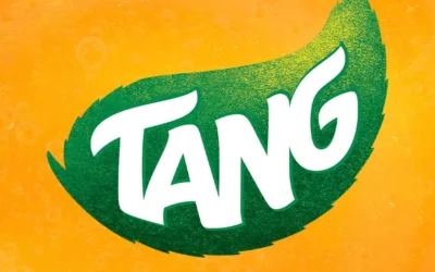تانج Tang
