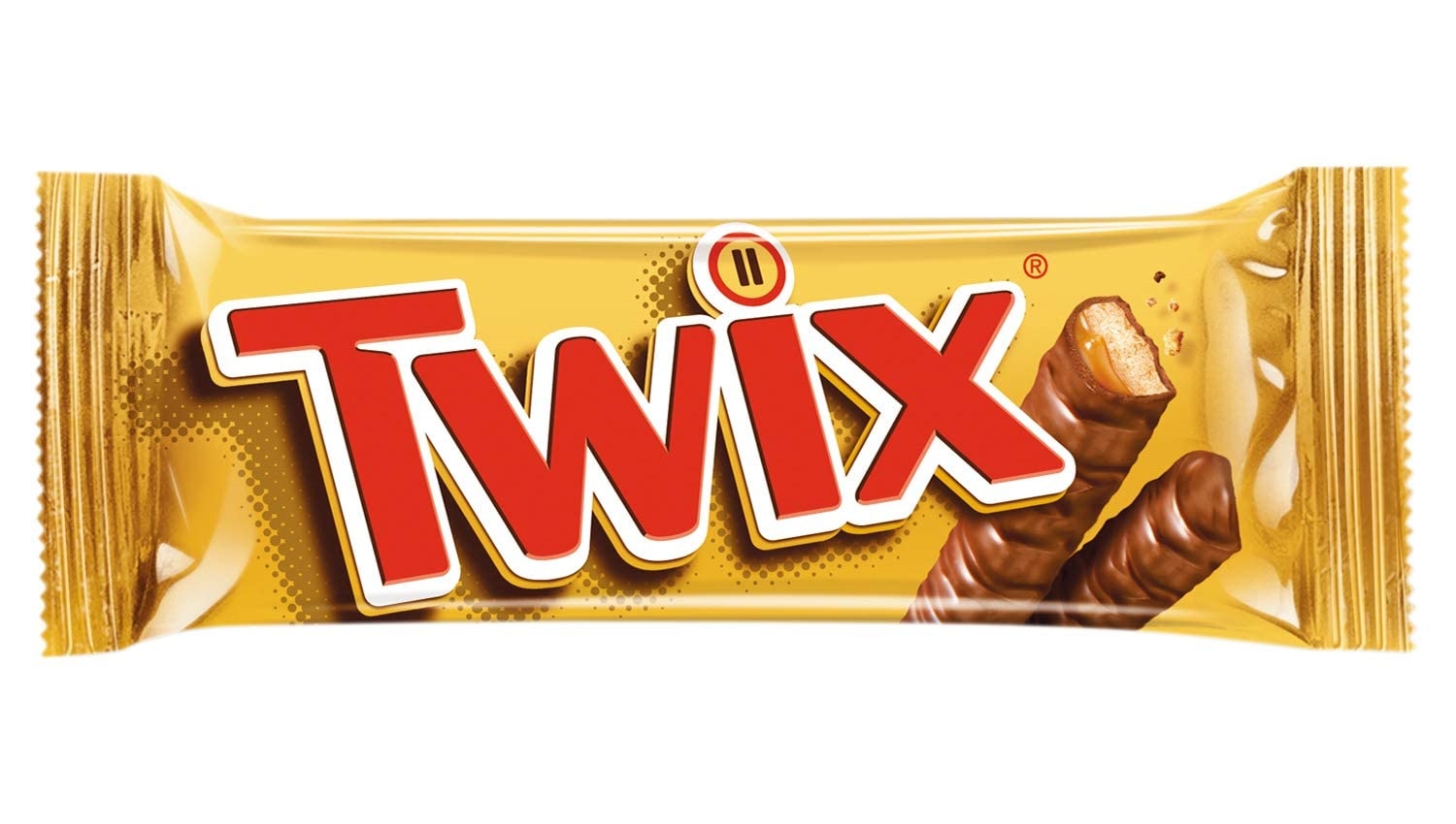 تويكس Twix