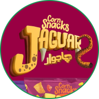 جاكوار سناكس Jaguar Snacks