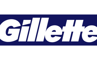 جيلت Gillette