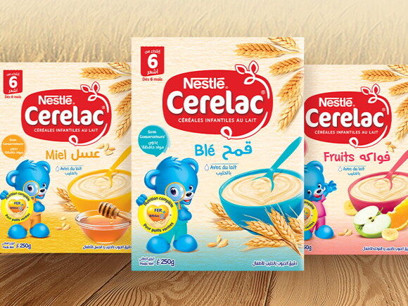 cerelac-cerelac