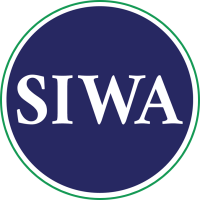 سيوة SIWA Water