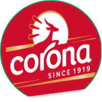 شوكولاته كورونا Corona