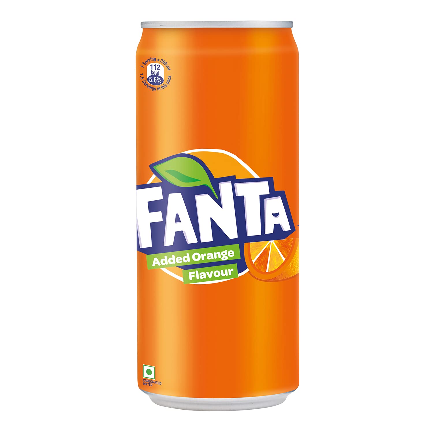 فانتا Fanta