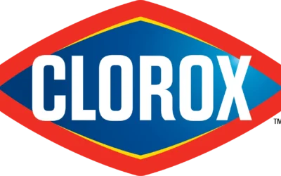 كلوركس Clorox
