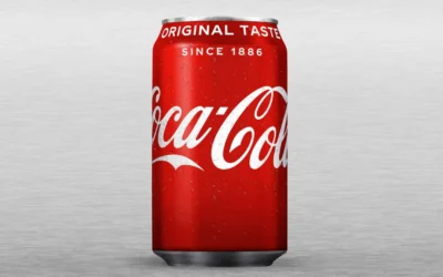 كوكاكولا Coca Cola