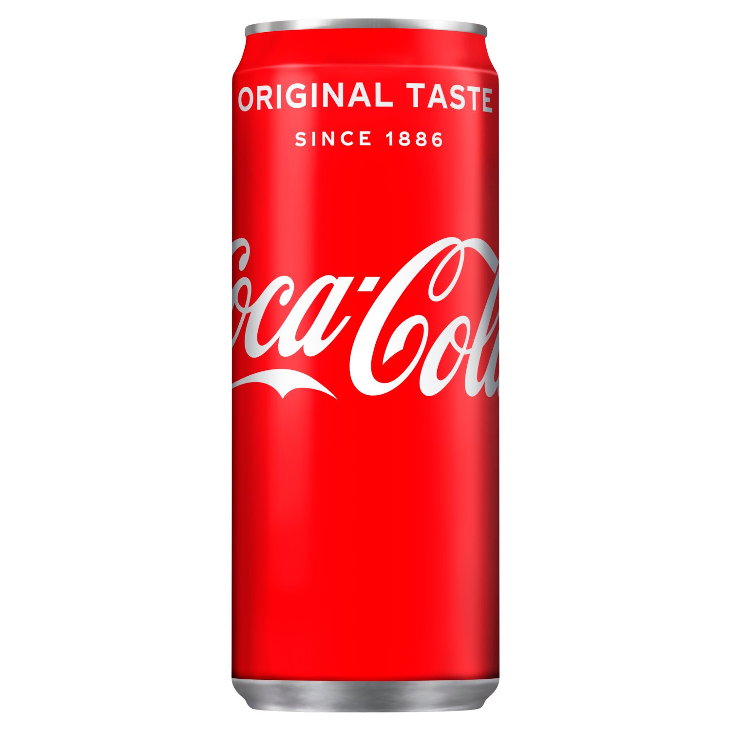 كوكاكولا Coca Cola