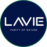 لافي Lavie Egypt