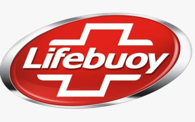 صابون لايف بوي Lifebuoy