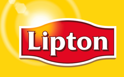 ليبتون Lipton