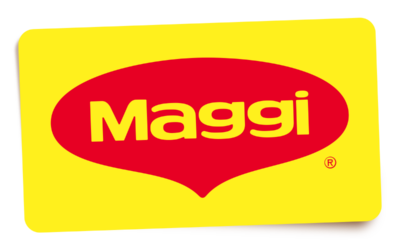 ماجي Maggi