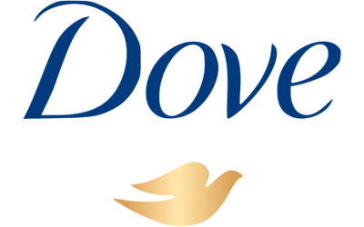 مزيل دوف Dove