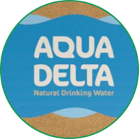 مياه أكوا دلتا Aqua Delta