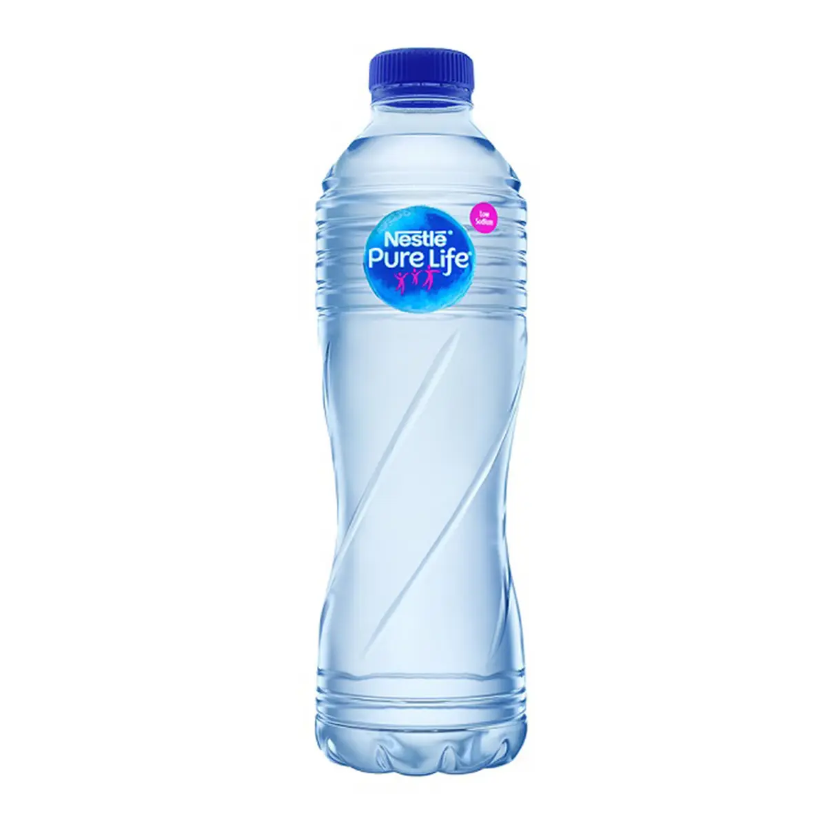 مياه نستلة Nestle Water