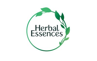 هيربال إسنسز Herbal Essences