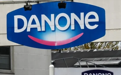 قسم المشروبات - البديل