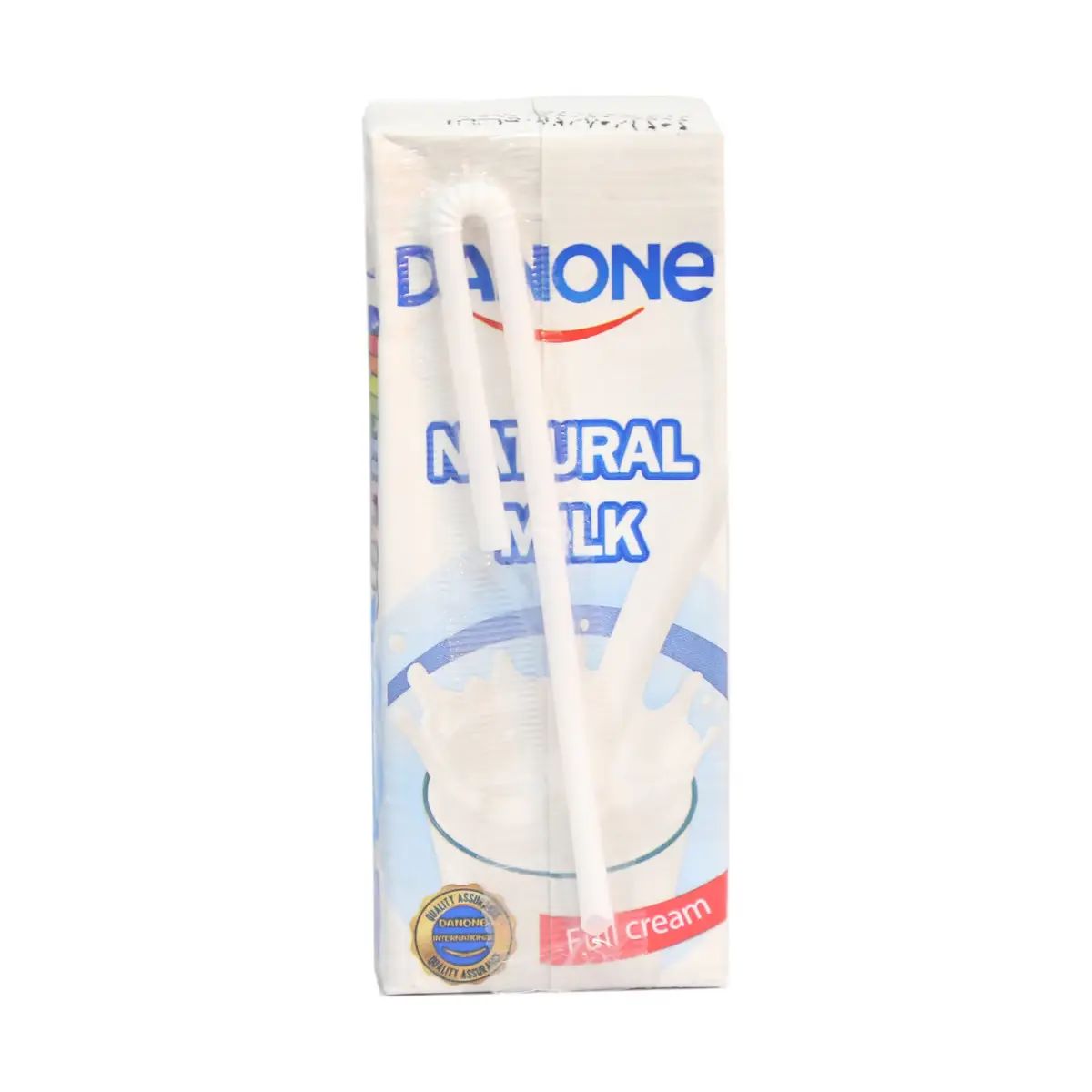 هل دانون danone مقاطعة؟ نعم وإليك بديل دانون danone في دولتك