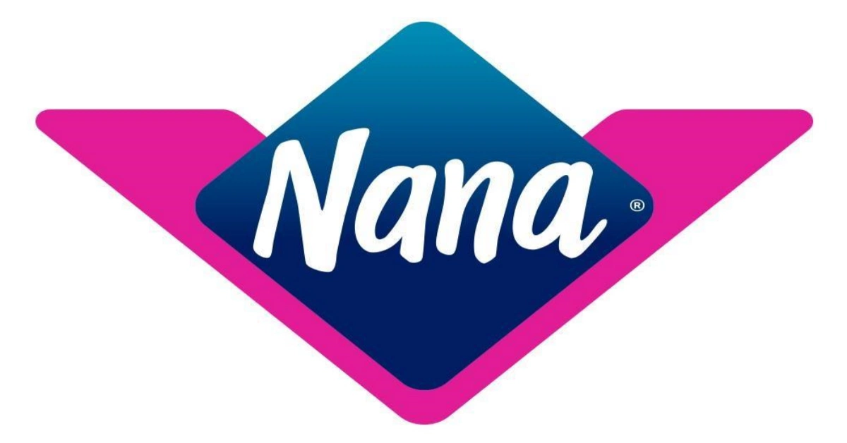 هل نانا nana مقاطعة؟ نعم وإليك بديل نانا nana في دولتك