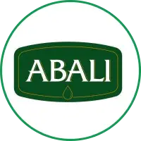 Abalı - Abali