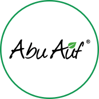 Abu Auf أبو عوف