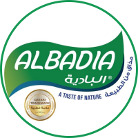 Al Badia البادية