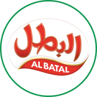 Al Batal البطل