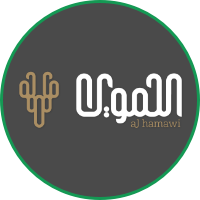 Al Hamawi الحموي