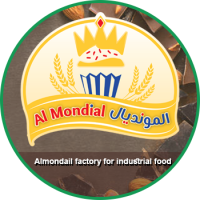 Al Mondial المونديال - تو يو 2you