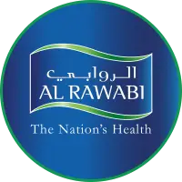 Al Rawabi - الروابي