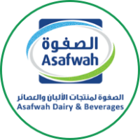 Al Safwah Dairy الصفوة