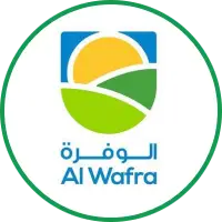 Al Wafra food الوفرة