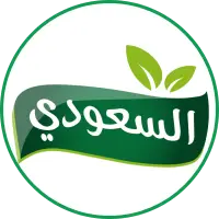 AlSoudi Juice عصير السعودي
