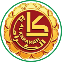 Alkarama Company الكرامة لإنتاج المعجنات
