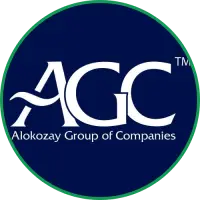 Alokozay Group Of Companies
