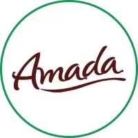 Amada Arabia أمادا