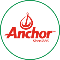 Anchor أنكور