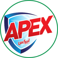 Apex Bleach ابيكس