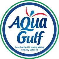 Aqua Gulf Water - مياه أكوا جلف
