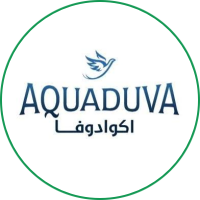 AquaDuva اكوادوفا