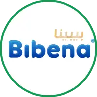 BIBENA بيبينا