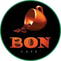 BON Cafe’ بون