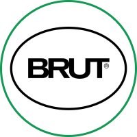 BRUT بروت